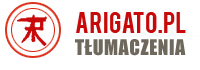 T�umacz mongolski MIKSTAT